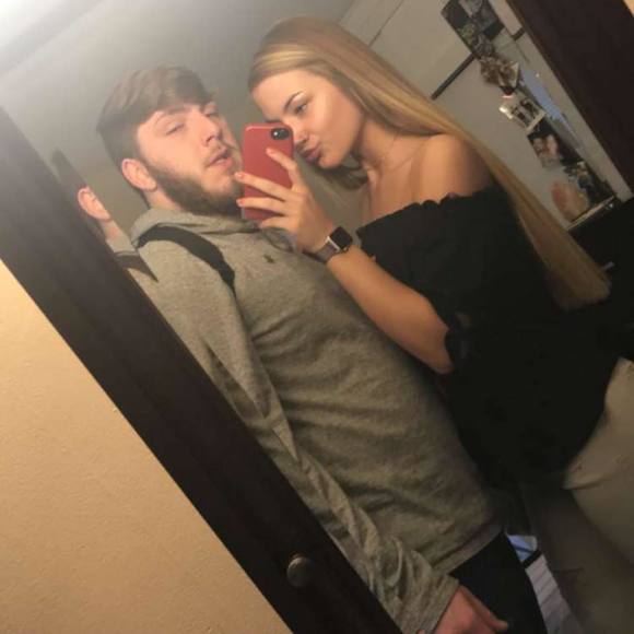 Meet your Posher, Charlie - Picture 1 of 1